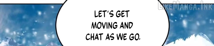 It Turns Out, They Were The True Protagonists From The Start Chapter 92  - page 26